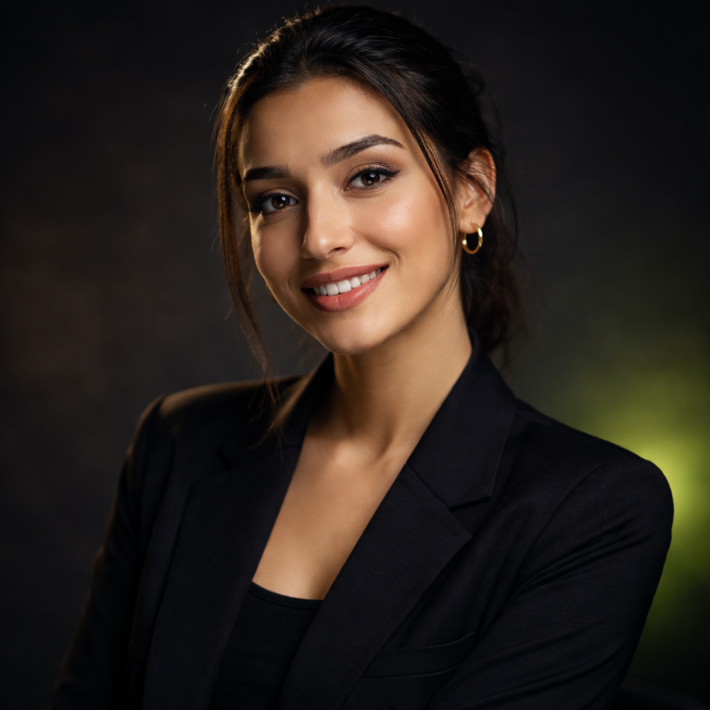 Inaya